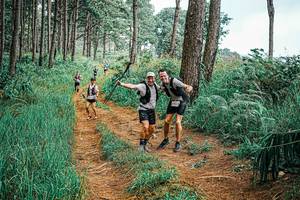 BIB: 
                            <button type="button" onclick="openModal(25658485)" class="btn btn-primary btn-sm float-right btn-popup" data-toggle="modal" data-target=".modal-high-quality">
                        <i class="fas fa-shopping-cart"></i> Add to Cart
                    </button>
                                            <button type="button" onclick="isThisMe(25658485, true)" class="btn btn-success btn-sm float-right btn-popup btn-isme hidden" data-toggle="tooltip" data-placement="bottom" title="นี่คือรูปของคุณใช่ไหม คลิกที่นี่เพื่อเอาเข้าอัลบั้ม">
                        <i class="fas fa-plus"></i> Add to album
                    </button>
                    <button type="button" onclick="isThisMe(25658485, false)" class="btn btn-warning btn-sm float-right btn-popup btn-isnotme hidden">
                        <i class="fas fa-ban"></i> Remove from album
                    </button>